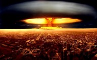 Coletânea sobre a Energia nuclear