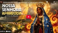 Nossa Senhora da Conceição Aparecida