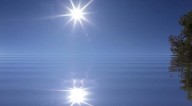 A Iluminação de Consciência das Almas, quando elas verão a si próprias como Deus as vê