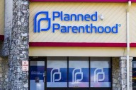 EUA: Escolas cristãs ligadas a rede de clínicas de aborto 