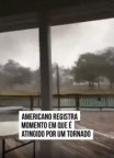 Isso aconteceu na Geórgia (EUA) (vídeo)