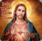 7 Caminhos para honrar o Sagrado Coração de Jesus