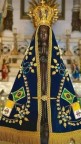 Nossa Senhora Aparecida e seus sete primeiros milagres     