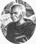 São Benedito