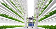 Os globalistas estão assumindo o sistema alimentar - Faz parte do plano deles para controlar você