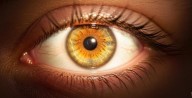 O Segredo Milenar de Santa Hildegarda Para Curar e Proteger Seus Olhos (vídeo)