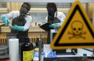 HAVERÁ PESTES (Mt 24, 7) - Cientistas usam IA para criar vírus, expondo risco de armas biológicas: nova pandemia à vista?