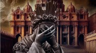 A Cronologia dos Eventos do Segredo de La Salette