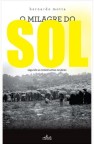 13 de Outubro - Aniversário do Milagre do Sol em Fátima