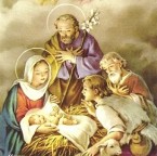 NOVENA DE NATAL