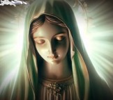 O Poder do Santo Rosário e a intervenção da Virgem Maria para salvar 45 pessoas na Ucrânia (vídeo)