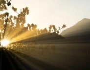 OS SENTIDOS FÍSICOS E ESPIRITUAIS (Revelações a Luz de Maria)  