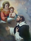 Beato Alan de La Roche