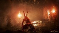 Videogame leva seus jogadores ao inferno, para que entrem no corpo de demônios e almas condenadas 