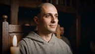 15 de julho - São Boaventura de Bagnoregio: o segundo fundador dos franciscanos 