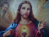 Novena Irresistível ao Sagrado Coração de Jesus: A Novena que Padre Pio recitava diariamente