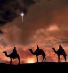 Astrônomo defende com computador a existência da estrela de Belém