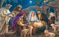 NOVENA DE NATAL