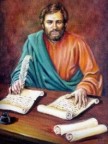 A QUEM SERVES? SE DECLARAS SERVIR AO SENHOR, DEVES SER COMO UMA ROCHA.