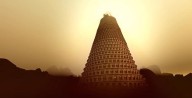 A Torre de Babel não é Mito (vídeo) 