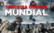 TERCEIRA GUERRA MUNDIAL - Revelações a Luz de Maria (2) 