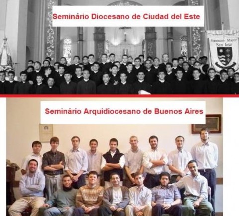 Entenderam?