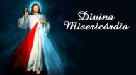 NOVENA à DIVINA MISERICÓRDIA (Início na Sexta-Feira Santa)