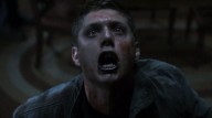 Qual a relação entre vampirismo e satanismo? Exorcista analisa homicídio de jovem no México