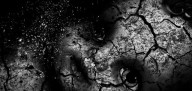 n/d