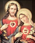 Nosso Senhor, juntamente com nossa Mãe Santíssima, prometem levantar novos Apóstolos neste Fim dos Tempos (1º discurso de Vassula Riden em Vadstena)