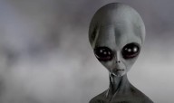Invasão Alien (vídeo)