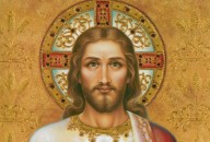 Jesus: Preparai as vossas famílias para testemunharem a Minha Cruz no Céu (08-06-2011) 