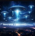 Arquivos Extraterrestres: Por que o Governo está preparando as Igrejas? 