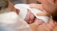 California House aprova lei de “infanticídio” que legaliza o assassinato de bebês recém-nascidos 7 dias ou mais após o nascimento
