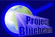 O Projeto Blue Beam está na Bíblia? 