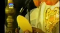 Ouça a VOZ REAL de Jesus, manifestada através de um Sacerdote, durante a Santa Missa (vídeo)