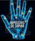 Pagamentos com a mão e a Profecia de Apocalipse 13