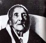 A APOSTASIA NA IGREJA, segundo revelações de Jesus a Marie Julie Jahenny.