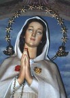 Maria Rosa Mística: Filhinhos, a tecnologia luciferina do Grande Irmão está começando! (29-10-2017) REPUBLICAÇÃO