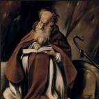 17 de Janeiro - Santo Antão   