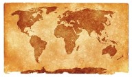 “ESTE EVANGELHO DO REINO SERÁ PREGADO PELO MUNDO INTEIRO PARA SERVIR DE TESTEMUNHO A TODAS AS NAÇÕES, E ENTÃO CHEGARÁ O FIM” (Mt 24, 14) 