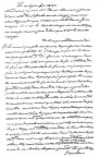 O SEGREDO DE LA SALETTE - texto completo.