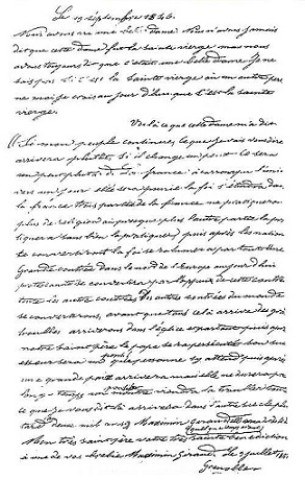 Manuscrito de Maximino.