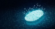 LIGANDO OS REGISTROS NACIONAIS DE IDENTIDADE, SAÚDE, NASCIMENTO E ÓBITO -  Gana divulga plano para atribuir identificações digitais a recém-nascidos