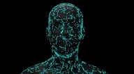 “APRESSAI O PASSO, POIS A ELITE SE LEVANTA RAPIDAMENTE ASSUMINDO UM PODER MAIOR” (JESUS em 19-01-2022) – Clearview AI quer criar base de dados de reconhecimento facial de todo o mundo