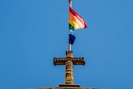 Itália: Primeiro casamento homossexual em uma igreja