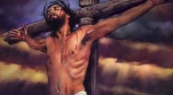 AS ORAÇÕES MÍSTICAS de Nosso Senhor Jesus Cristo: As orações que foram as Suas petições ao Pai Celestial durante a Sua Paixão.