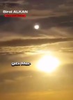 ESTRANHOS SINAIS NO CÉU - Fenômeno raro começa a ser visto mais frequentemente nos céus: um novo corpo celeste está surgindo? 