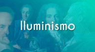 O lado sombrio do Iluminismo: bruxaria, alquimia e revolução (vídeo)