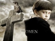Filmes com conteúdo satânico abrem portas aos demônios